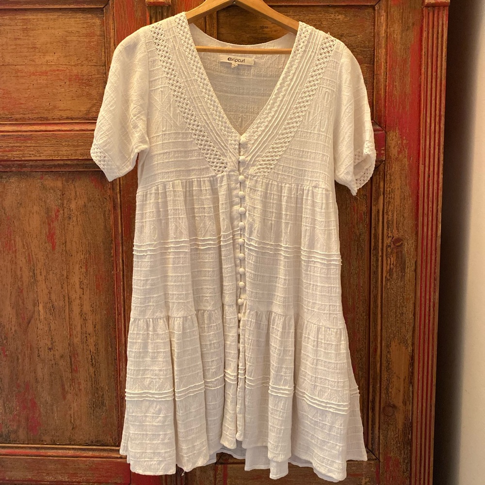 Ripcurl Sundress